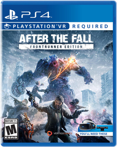 Playstation, Video spil, plaion