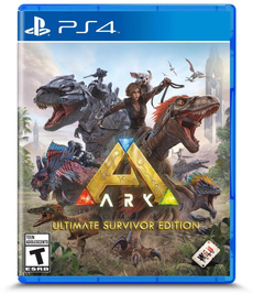 Playstation, Відео ігри, solutions2go
