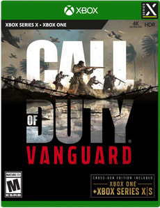 Відео ігри, Xbox, activisionclassic, Xbox 360