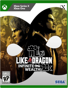 Video Games, Xbox, segagame, Xbox 360