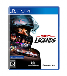 electronicart, Playstation, Video Games