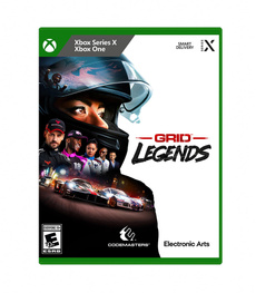 electronicart, Video Games, Xbox, Xbox 360