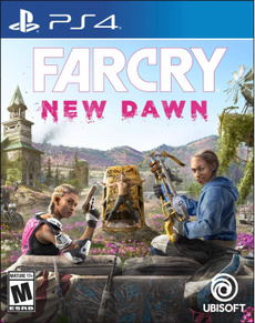 Playstation, Videogiochi, ubisoft