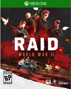 505game, Video Games, Xbox, War