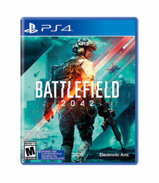 electronicart, Playstation, Videogiochi
