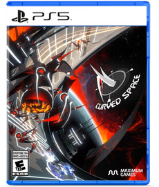 maximumgaming, Playstation, Video Games