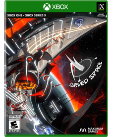maximumgaming, Video Games, Xbox, Xbox 360
