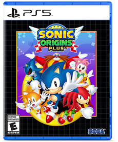 sonic, Video Games, segagame, Playstation