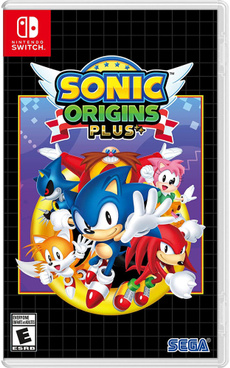 sonic, Video Games, segagame, Nintendo