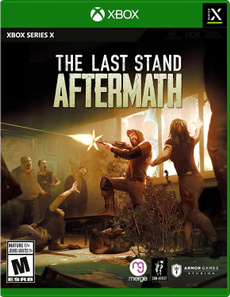 Xbox, ビデオゲーム, Stand, crescent