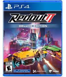 maximumgaming, Playstation, Video Games