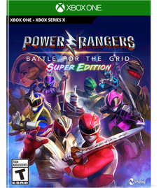 maximumgaming, Video Games, Xbox, Xbox 360