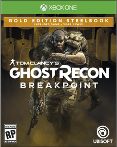 ghost, Video Games, Jewelry, gold