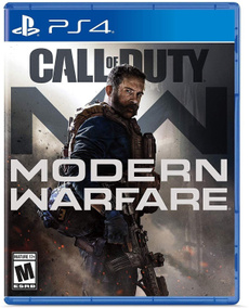 Playstation, Videogiochi, Modern, activisionclassic
