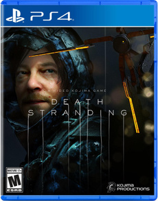Playstation, Video Games, sonyplaystation
