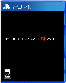 capcom, Відео ігри, Playstation
