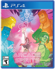 uient, Playstation, ビデオゲーム, arcade