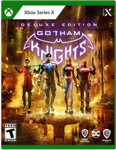 Xbox, Video Games, warnerbrosgame, Xbox 360