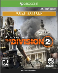 Відео ігри, Ювелірні вироби, gold, Xbox 360
