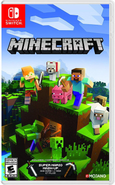 nintendogame, Video Games, Nintendo