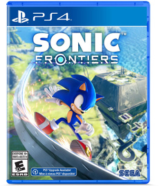 sonic, ビデオゲーム, segagame, Playstation