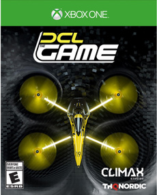 Xbox, Video Games, thqnordic, Xbox 360
