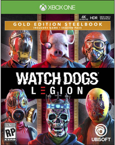 Відео ігри, Ювелірні вироби, gold, Xbox 360