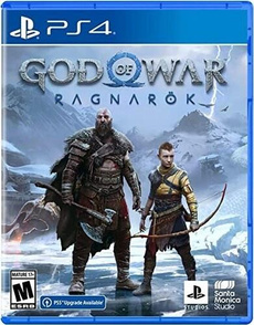 Playstation, Videogiochi, War, sonyplaystation