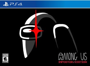 maximumgaming, Playstation, Відео ігри