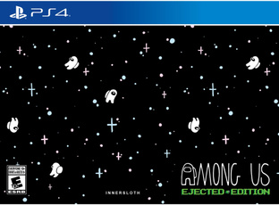 maximumgaming, Playstation, Video Games