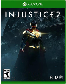 Xbox, Video Games, warnerbrosgame, Xbox 360