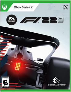 electronicart, Video Games, Xbox, Xbox 360