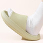 thumbnail - 1