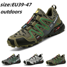 casual shoes, mountaineeringshoe, Outdoor, Hiking
