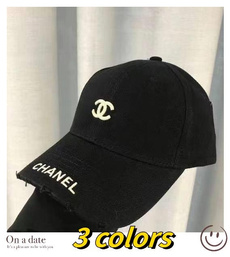 sports cap, popularcasualhat, Fashion, Classics