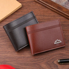 shortwallet, Shorts, card holder, coin purse