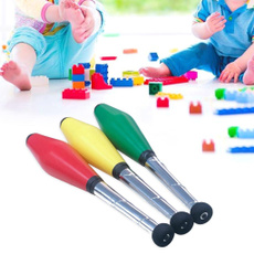 jugglingclubskit, kidsaccessorie, Toy, jugglingpintoy