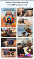 thumbnail - 7