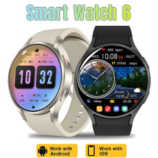 nfc, amoled, for, Gps