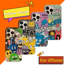 case, Funny, iphone13, iphone14