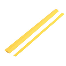 crafting, art, paperpapercraft, starpaperstrip