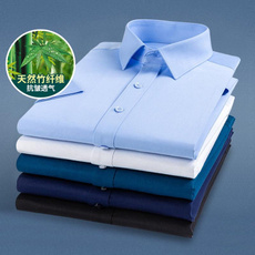 men's dress shirt, Shorts, Cotton Shirt, Shirt