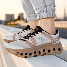 casual shoes, lightweightshoe, Fashion, Sports & Outdoors