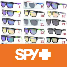 Spy, cycling glasses, Sunglasses, casualglasse