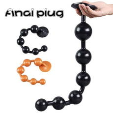sextoy, bdsm, bdsmtoy, analplug