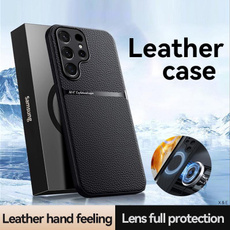 case, Samsung, Cover, samsungmagneticcase