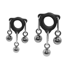 penistrainer, Heavy, lockingpenisring, Toy