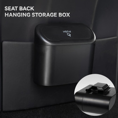 case, Box, Container, garbage
