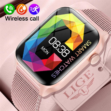 smartwatchwomen, Fitness, ladiessmartwatch, fitnesstracker