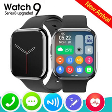 nfc, Temperature, for, Gps